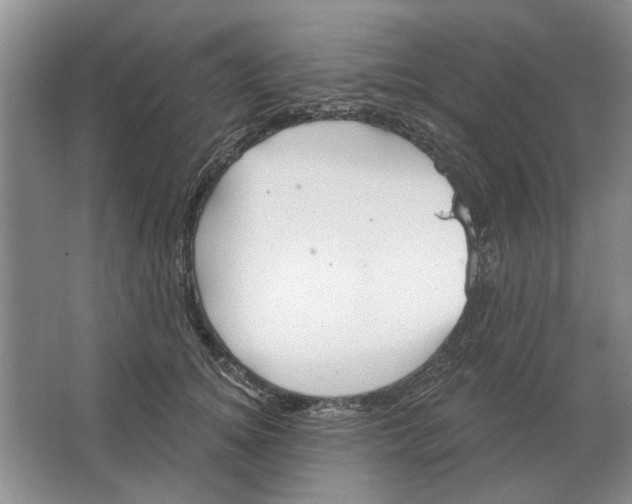 X0000063450756200602171858