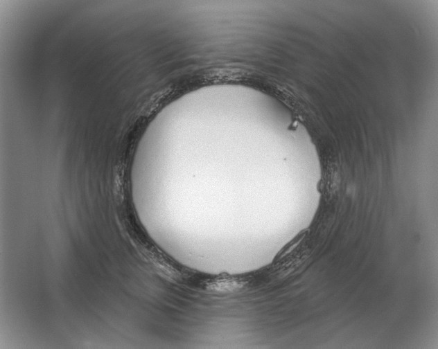 X0000063450759200602171858