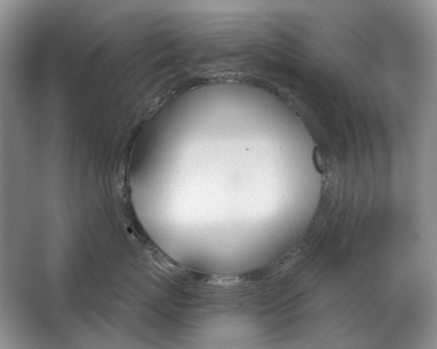 X0000063450767200602171858