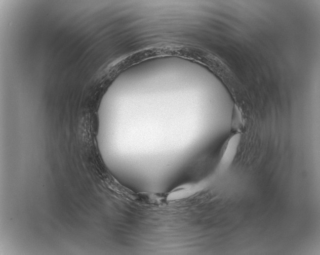 X0000063450773200602171857