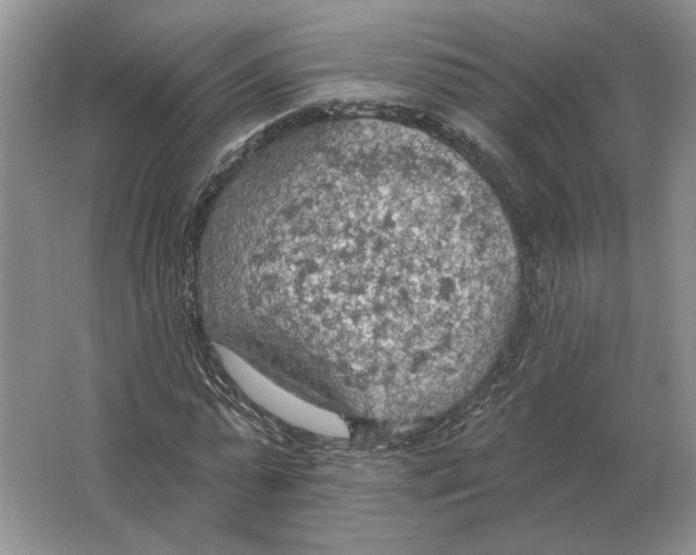 X0000063450775200602171857