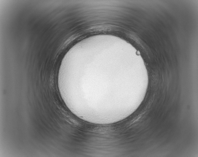 X0000063450778200602171857