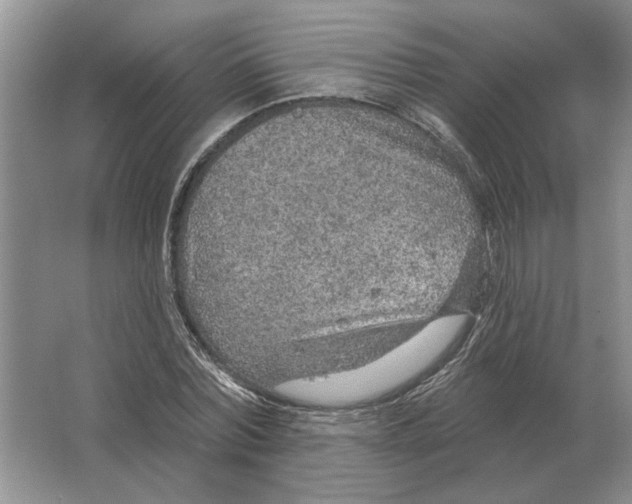 X0000063450780200602171857