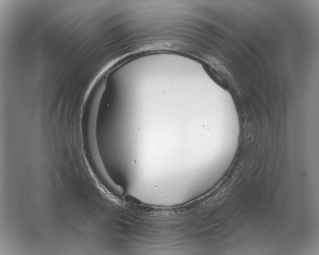 X0000063450792200602171857