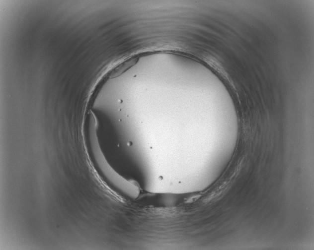 X0000063450797200602171857