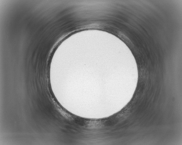 X0000063450800200602171856