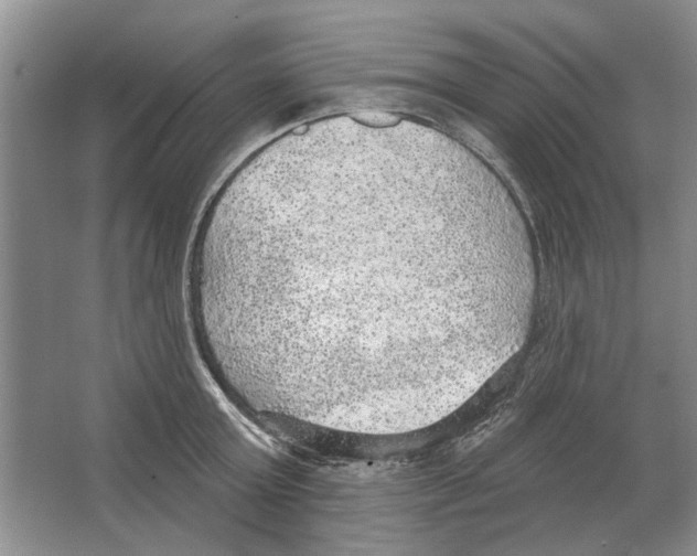 X0000063450803200602171856