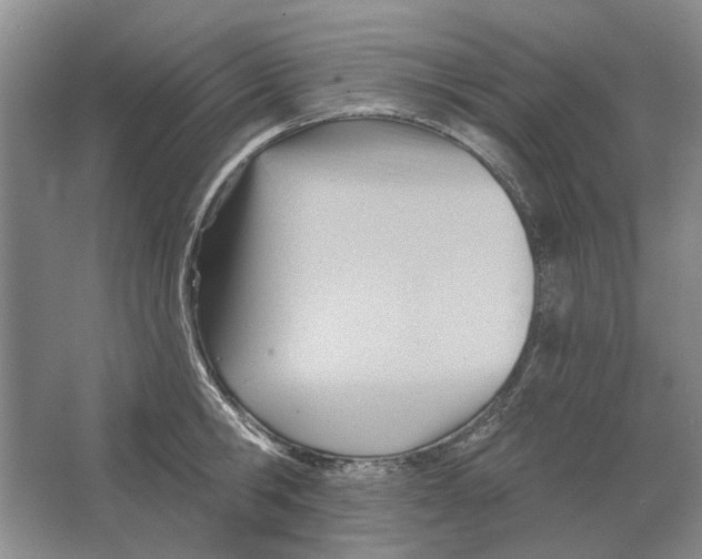 X0000063450806200602171856