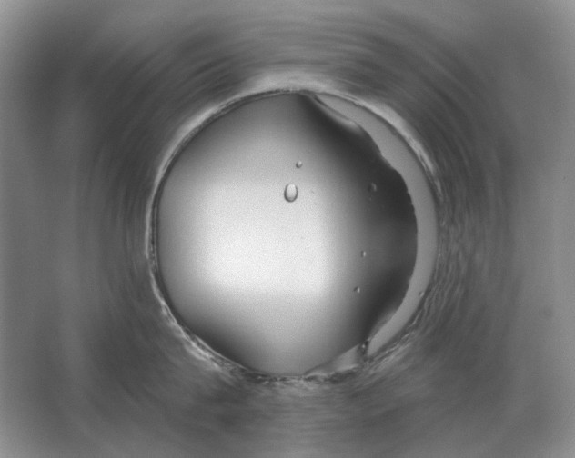 X0000063450815200602171856