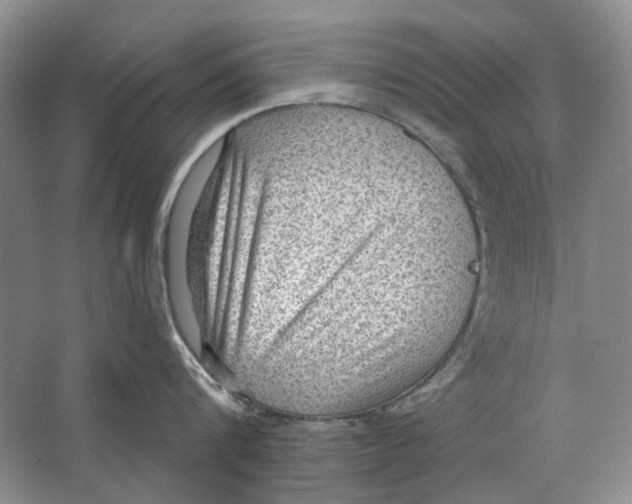 X0000063450816200602171856