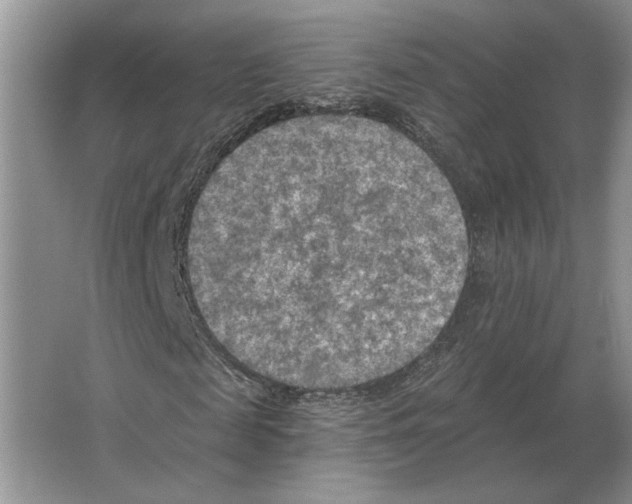 X0000063450817200602171855