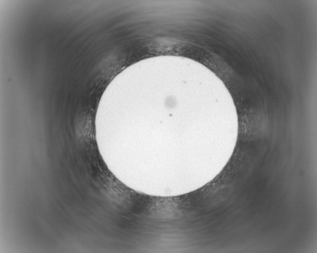 X0000063450820200602171855