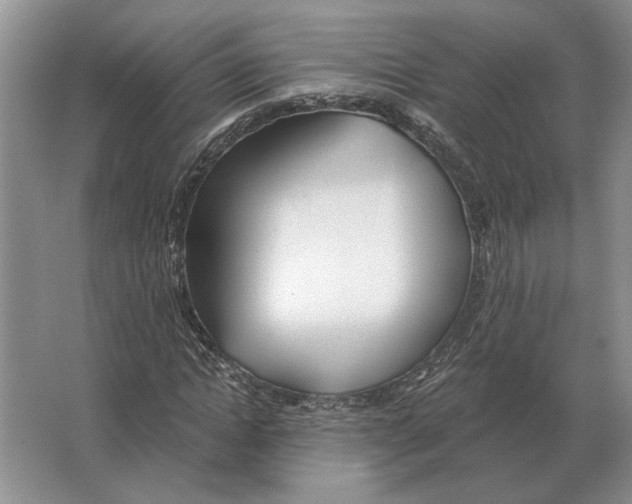 X0000063450822200602171855