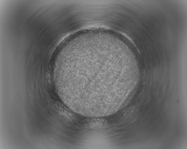 X0000063450823200602171855