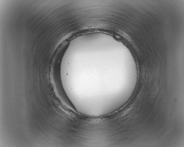 X0000063450826200602171855