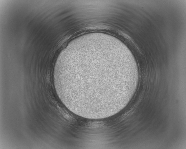 X0000063450833200602171856