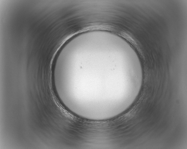 X0000063450836200602171856