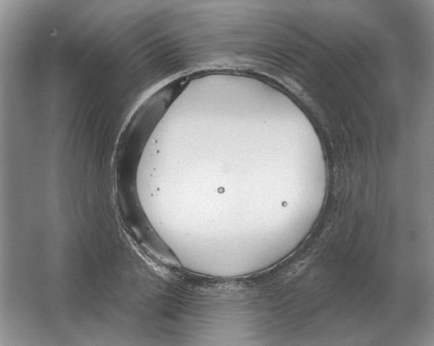 X0000063450838200602171856