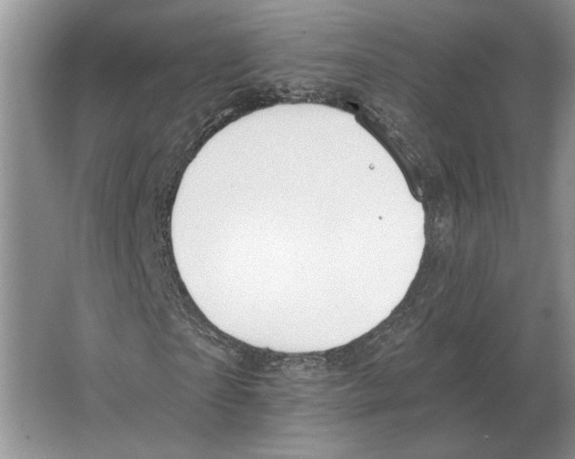 X0000063450865200602171855