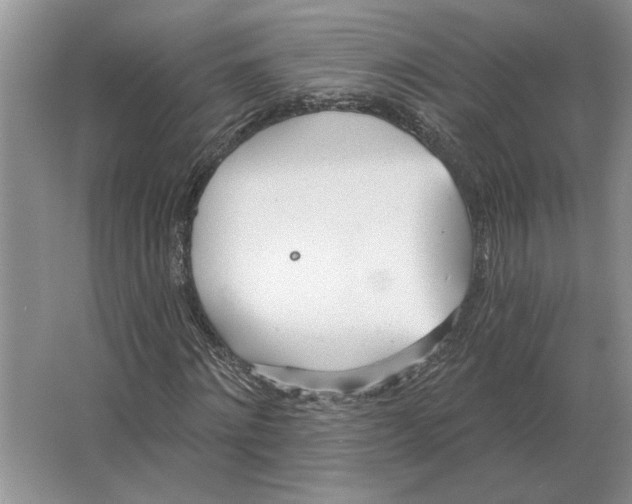 X0000063450868200602171855