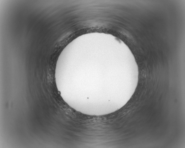 X0000063450869200602171855