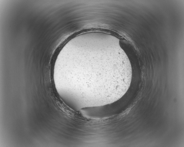 X0000063450877200602171855