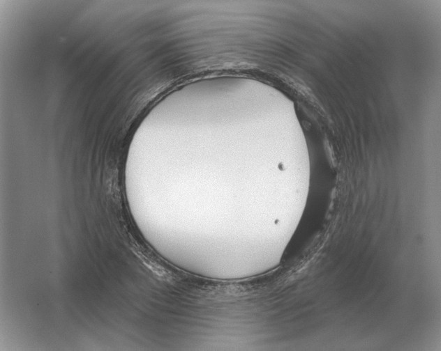 X0000063450881200602171855