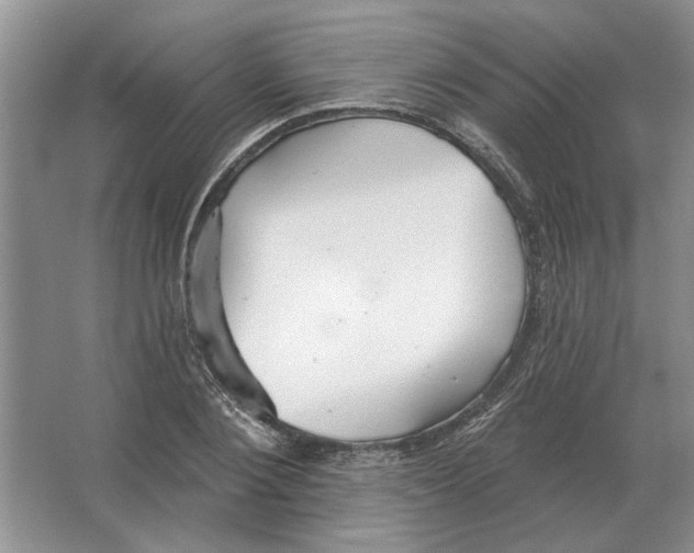 X0000063450884200602171855