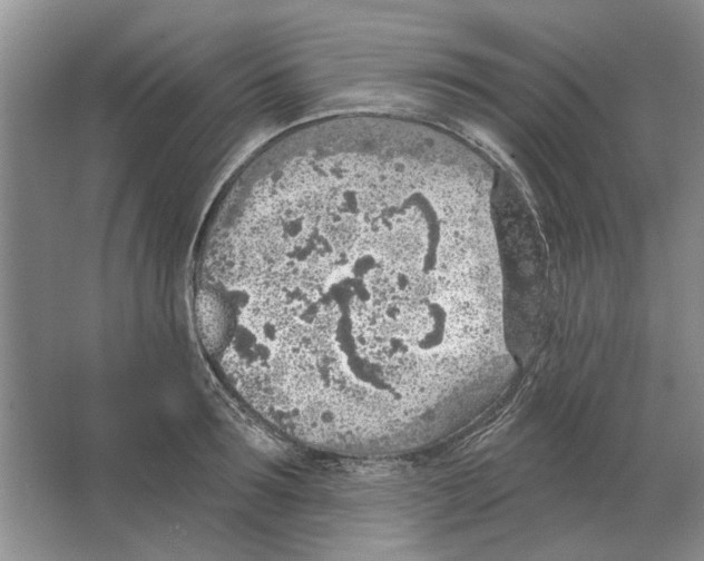 X0000063450899200602171855