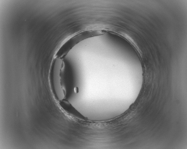 X0000063450901200602171855