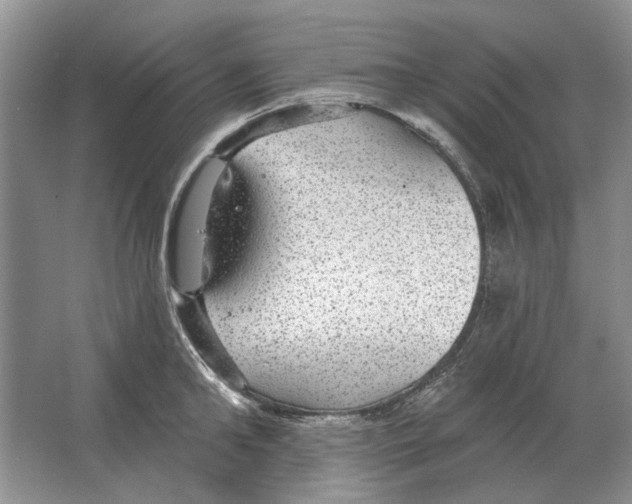 X0000063450902200602171855