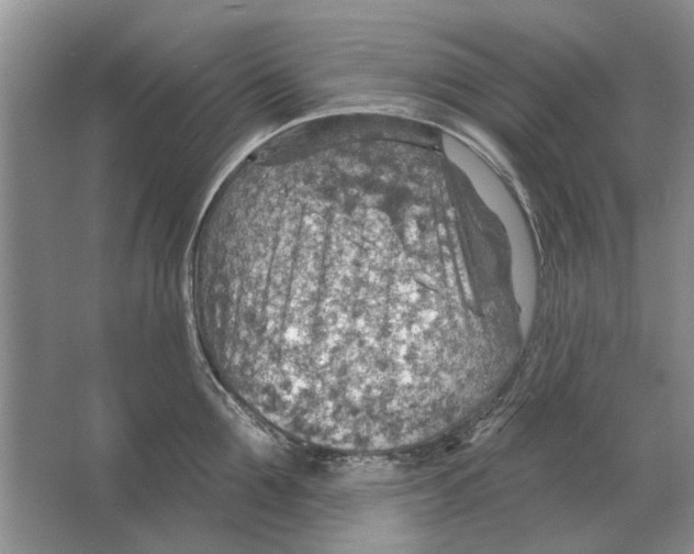 X0000063450907200602171854