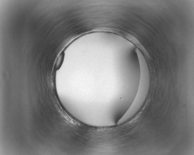 X0000063450908200602171854