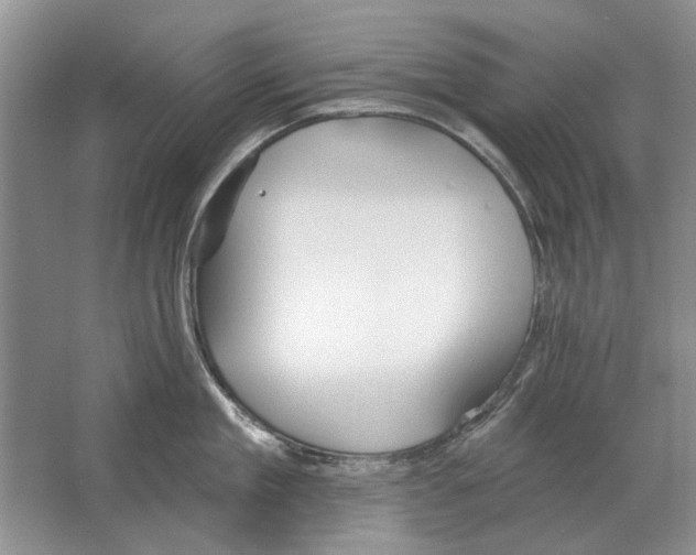 X0000063450909200602171854