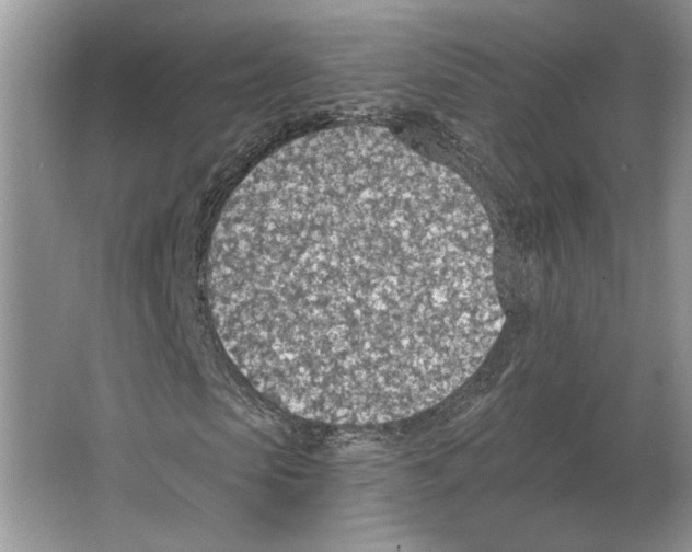 X0000063450913200602171853