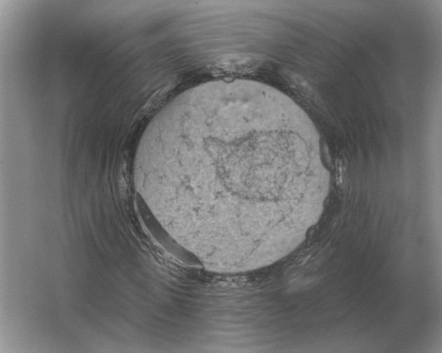 X0000063450915200602171854