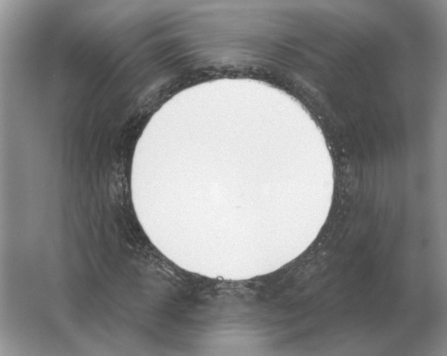 X0000063450918200602171854