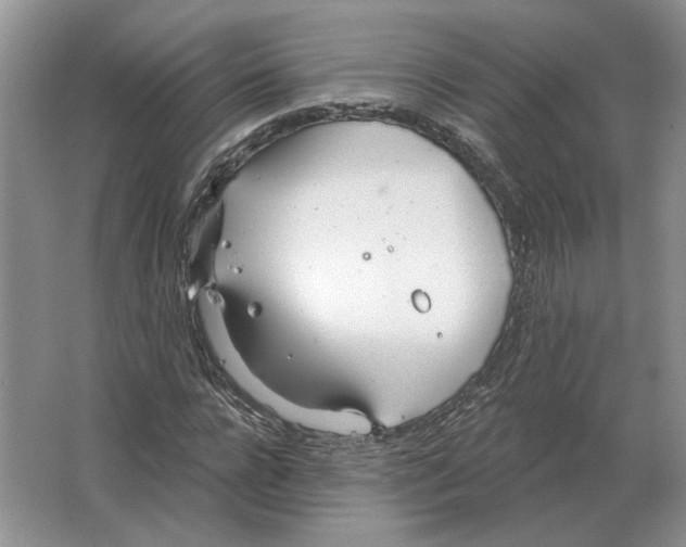 X0000063450920200602171854