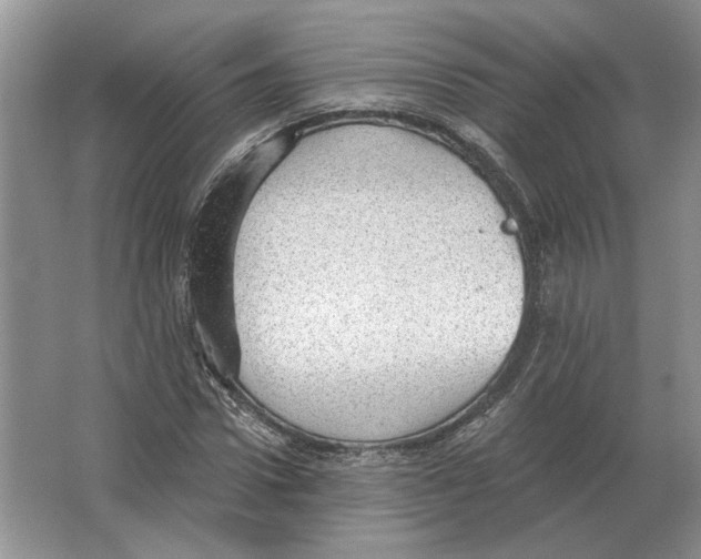 X0000063450922200602171854