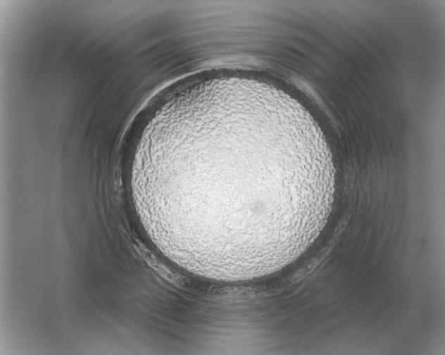 X0000063450923200602171854