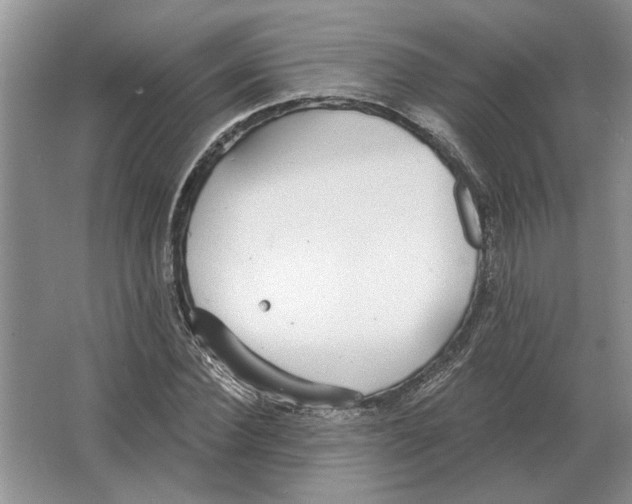 X0000063450924200602171854