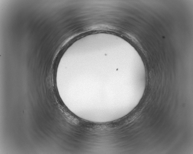 X0000063450931200602171854