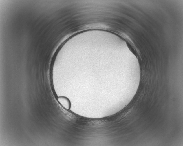 X0000063450947200602171854