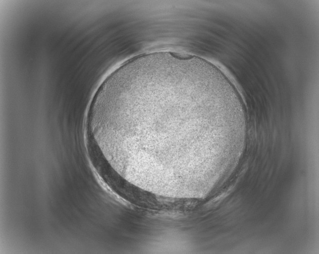 X0000063450957200602171854