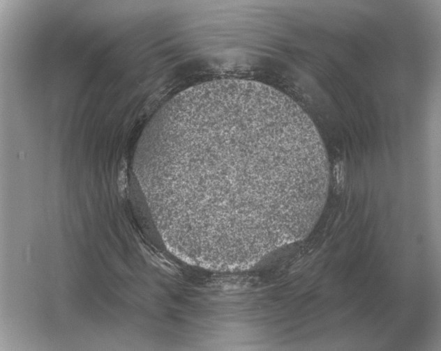 X0000063450963200602171853