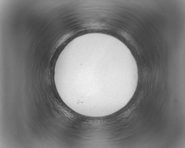 X0000063450970200602171853