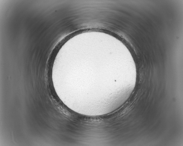 X0000063450975200602171853