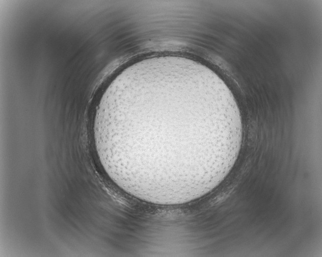 X0000063450978200602171853