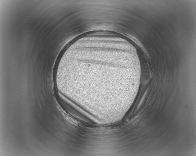 X0000063450980200602171853