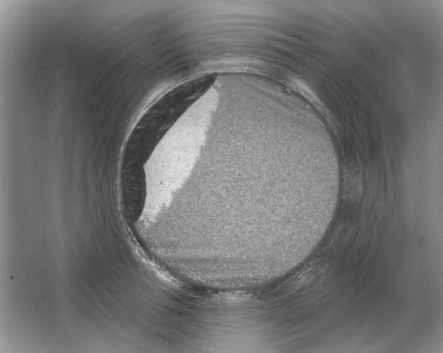 X0000063450994200602171853